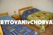 Pension Ivan – photo 6