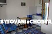 Pension Ivan – photo 7