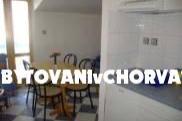 Pension Ivan – photo 8