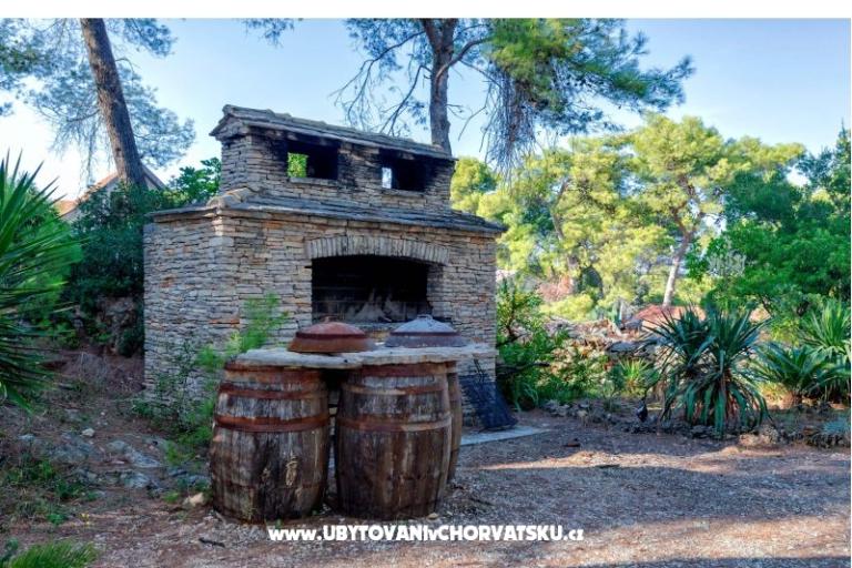Prekrasni apartmani u blizini mora – photo 9