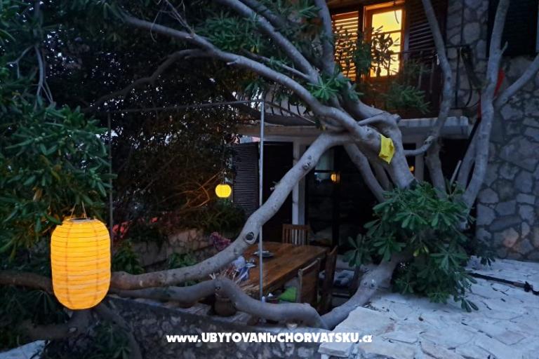PRIVATE JACUZZI Sea View House  – photo 12