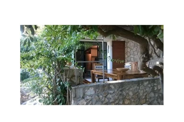 PRIVATE JACUZZI Sea View House  – photo 6