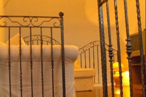 Sea Brezze – photo 2