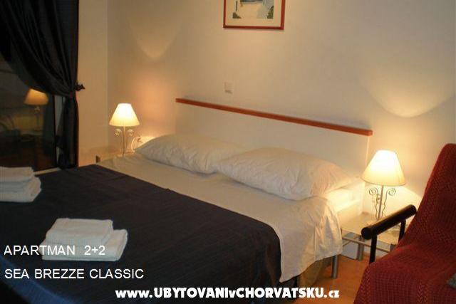 Sea Brezze – photo 5