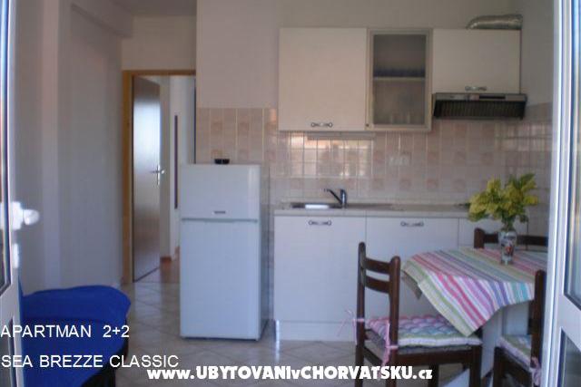 Sea Brezze – photo 6