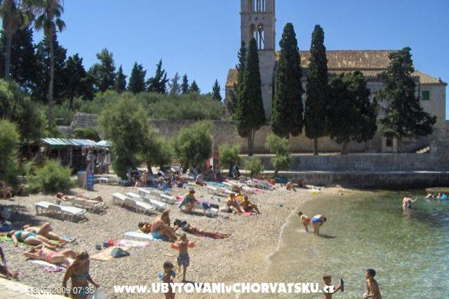 Sea Brezze – photo 8