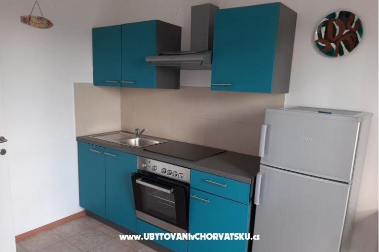 Tigrich apartmani – photo 3