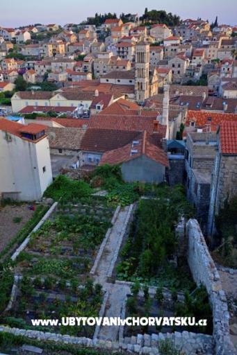 Tri Sestrice – photo 7