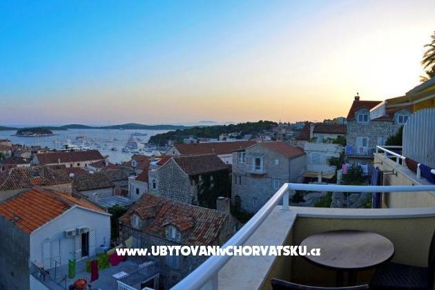 Tri Sestrice – photo 9