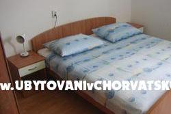 Vila Ana – photo 5