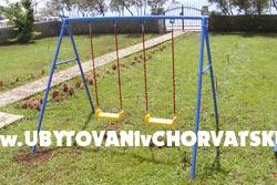 Vila Ana – photo 6
