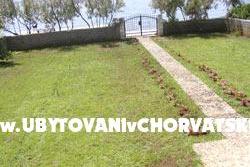 Vila Ana – photo 8