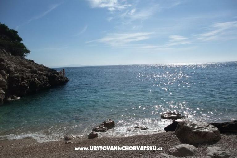 Rooms i Apartments - Villa Irming – photo 10