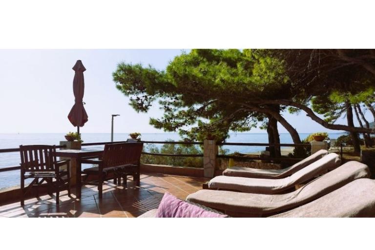 Rooms i Apartments - Villa Irming – photo 15