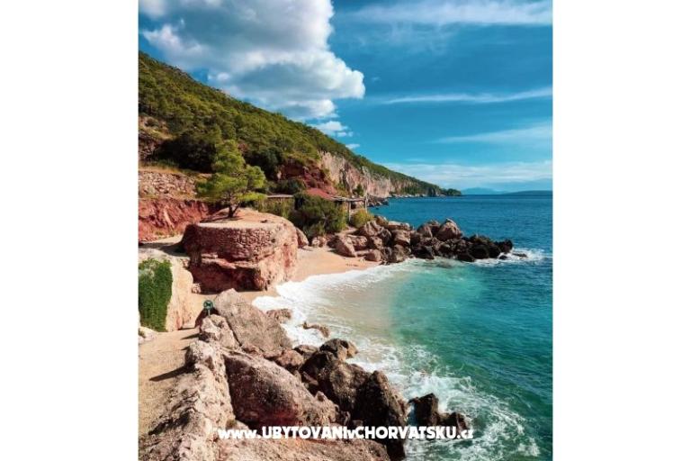 Rooms i Apartments - Villa Irming – photo 2