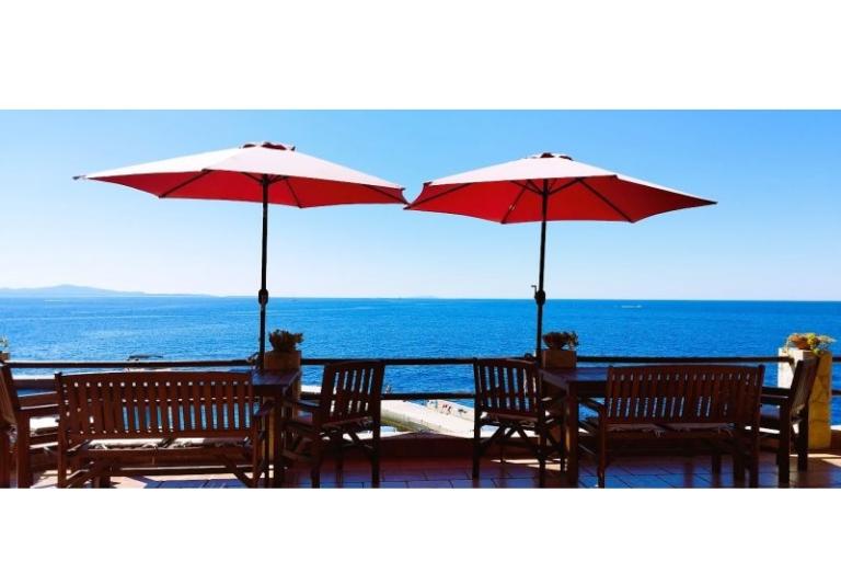 Rooms i Apartments - Villa Irming – photo 20