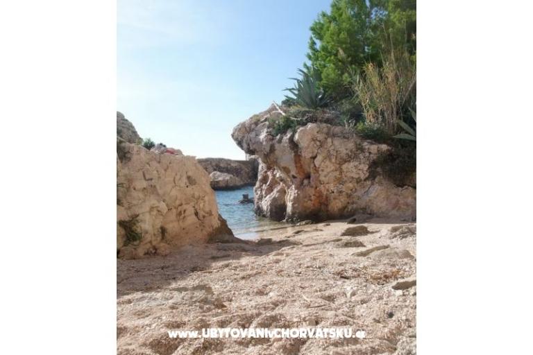 Rooms i Apartments - Villa Irming – photo 37