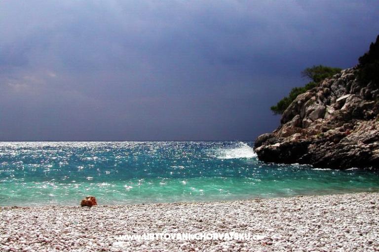 Rooms i Apartments - Villa Irming – photo 40