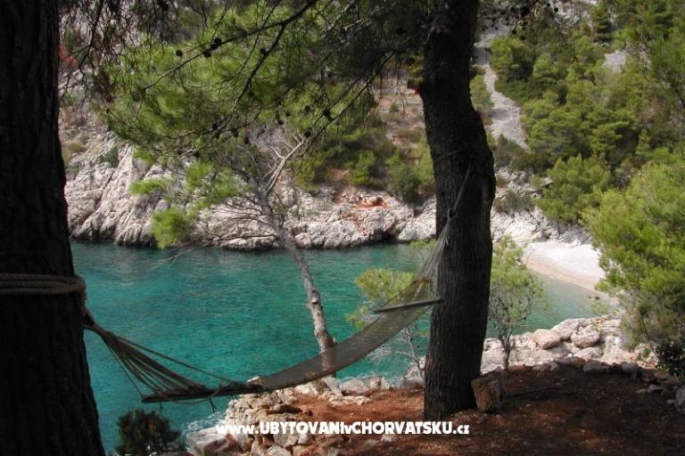 Rooms i Apartments - Villa Irming – photo 55