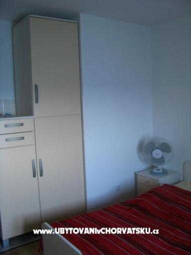 Vila Lila – photo 10