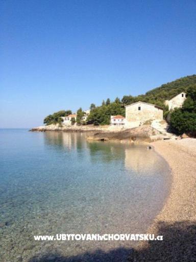 Vila Lila – photo 14