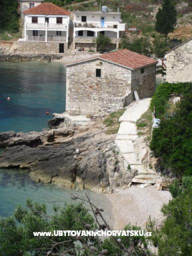 Vila Lila – photo 6