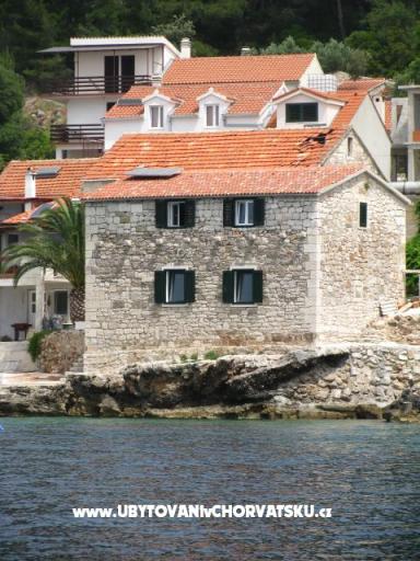 Vila Lila – photo 8