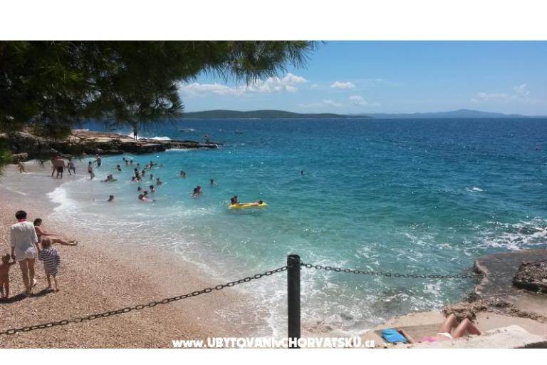 Vila Mare Mare – photo 14