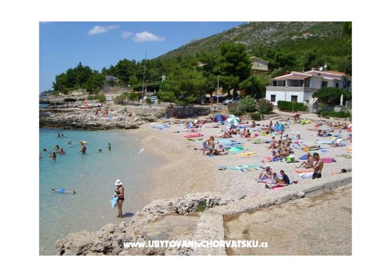 Vila Mare Mare – photo 15
