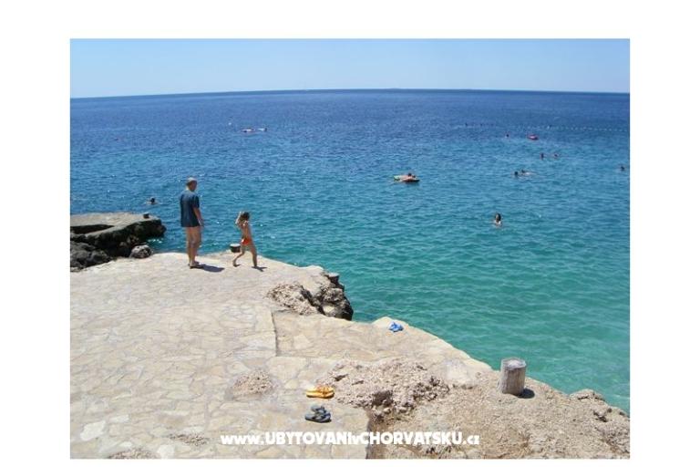 Vila Mare Mare – photo 16