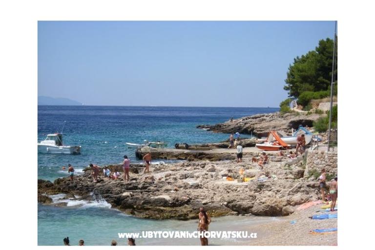Vila Mare Mare – photo 17