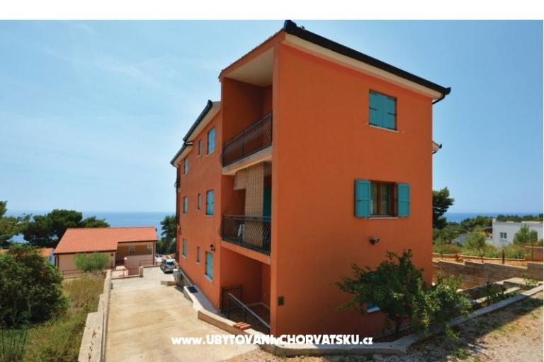 Vila Mare Mare – photo 3