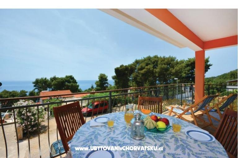 Vila Mare Mare – photo 4