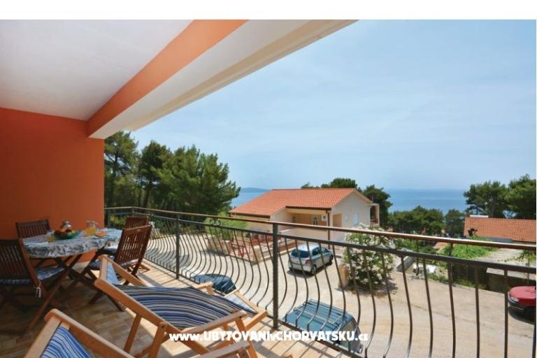 Vila Mare Mare – photo 5
