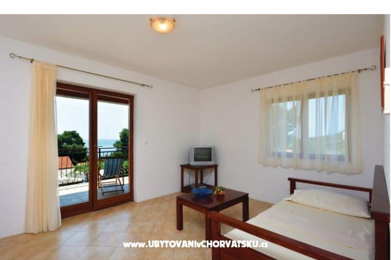 Vila Mare Mare – photo 7