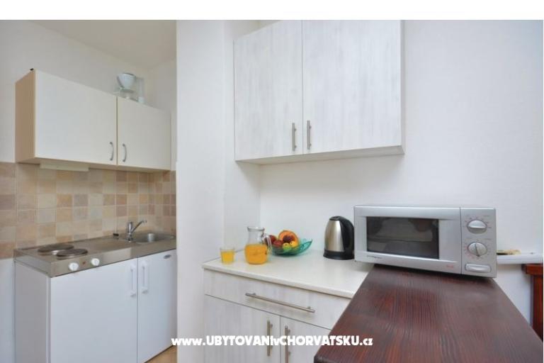 Vila Mare Mare – photo 9