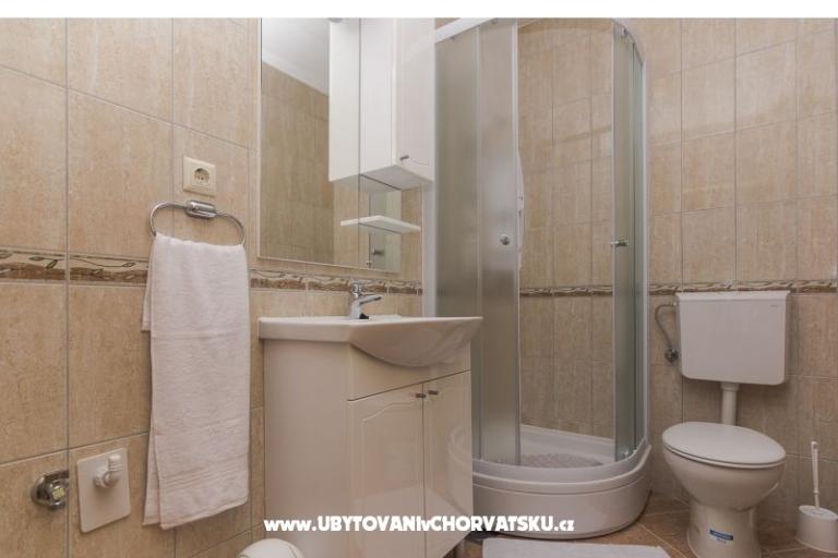 Vila Vela Stina – photo 14
