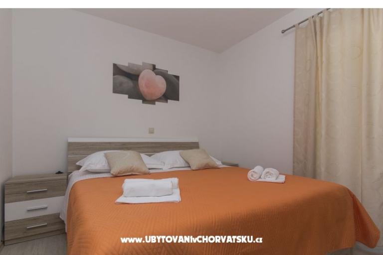 Vila Vela Stina – photo 15