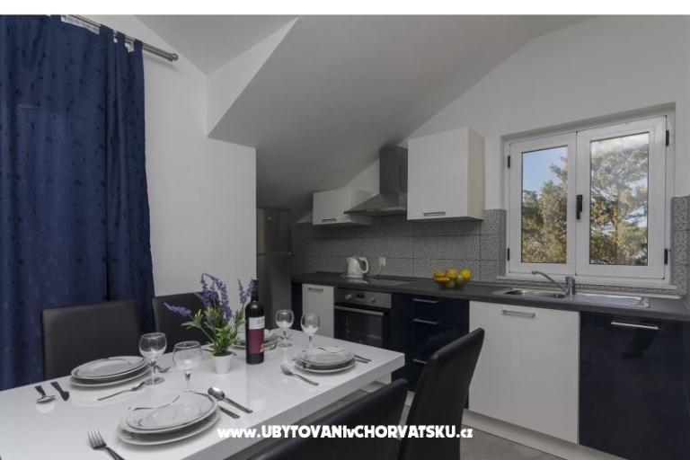 Vila Vela Stina – photo 17