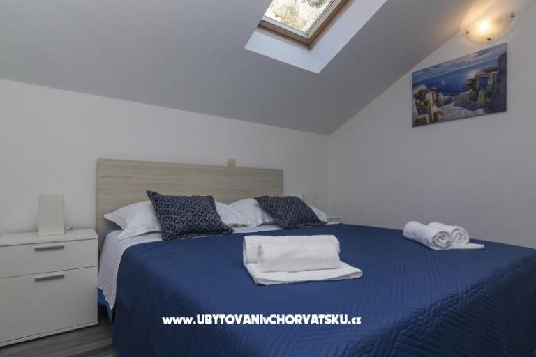 Vila Vela Stina – photo 3