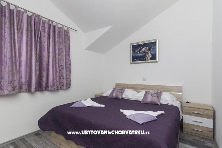 Vila Vela Stina – photo 4