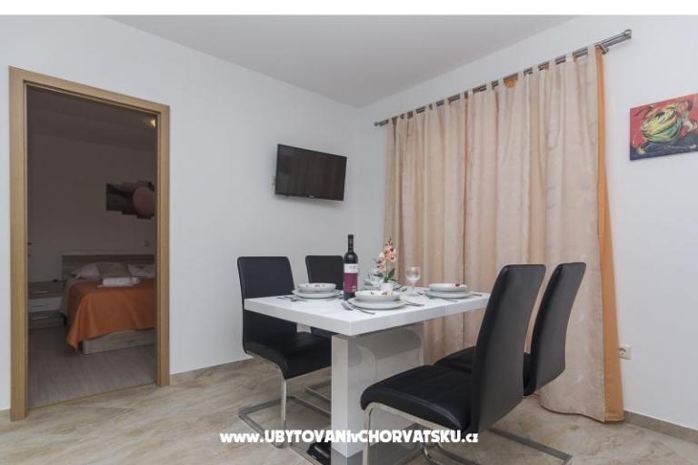 Vila Vela Stina – photo 6