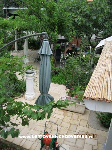 Villa Anima – photo 3