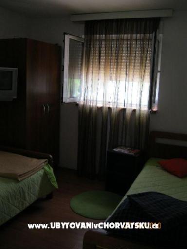 Villa Anima – photo 5