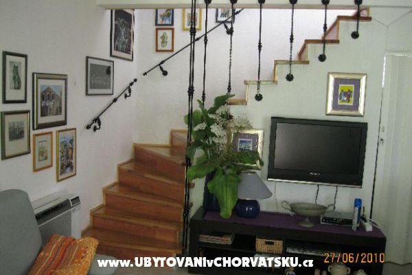 Villa Anima – photo 7