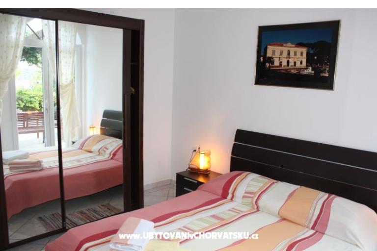 Villa Blaskovic – photo 10