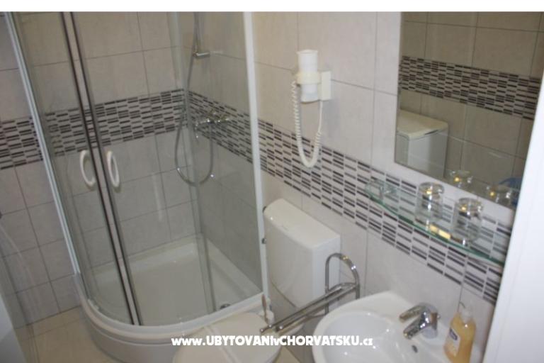 Villa Blaskovic – photo 11