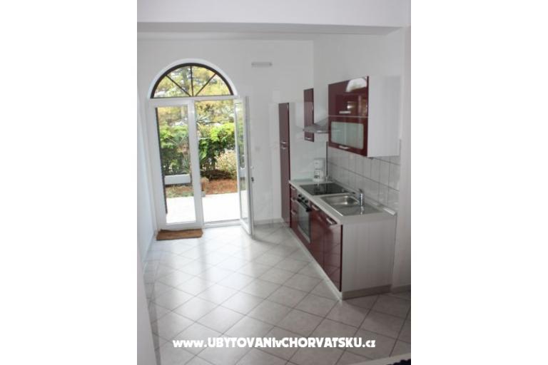 Villa Blaskovic – photo 12