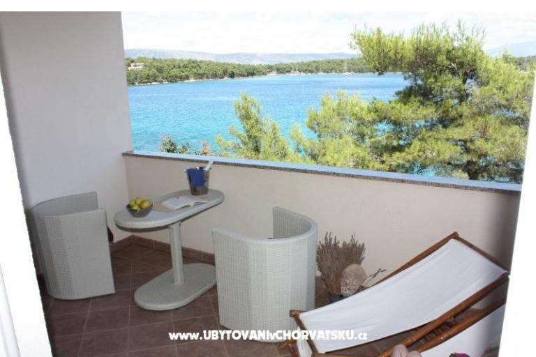 Villa Blaskovic – photo 14