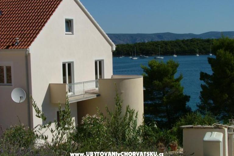 Villa Blaskovic – photo 2